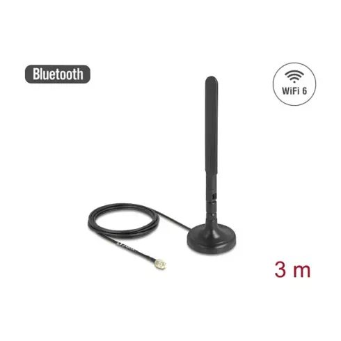 Antena DeLOCK 10039