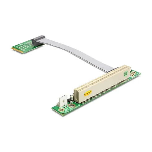 DeLOCK 41359 slot expander