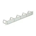 Serverinės spintos priedas DeLOCK 42116, vaizdas 2