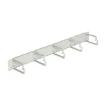 Serverinės spintos priedas DeLOCK 42116