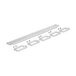 Serverinės spintos priedas DeLOCK 42116, vaizdas 3