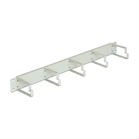 Serverinės spintos priedas DeLOCK 42116