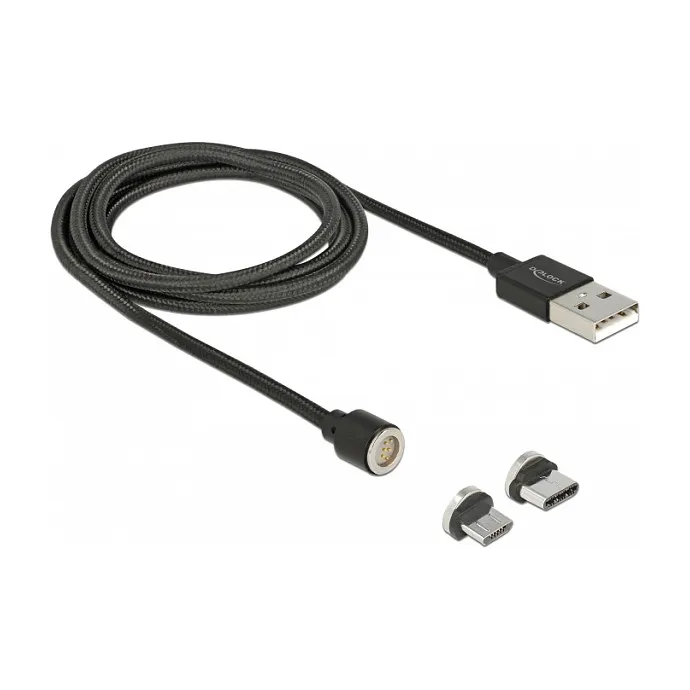 DeLOCK 85723 USB cable USB kabelis DeLOCK 85723