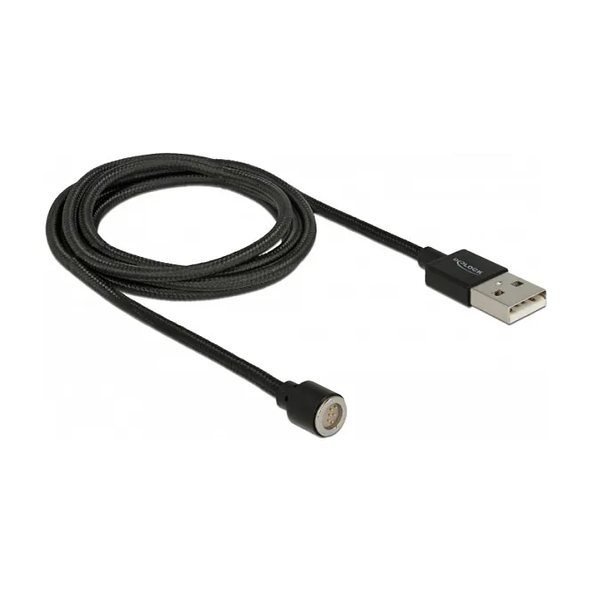 DeLOCK 85724 USB cable USB kabelis DeLOCK 85724