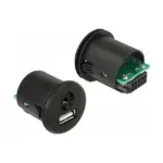 USB kabelis DeLOCK 85718, vaizdas 3
