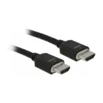 HDMI kabelis DeLOCK 85293, vaizdas 2