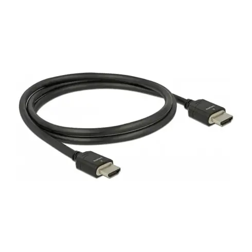HDMI kabelis DeLOCK 85293