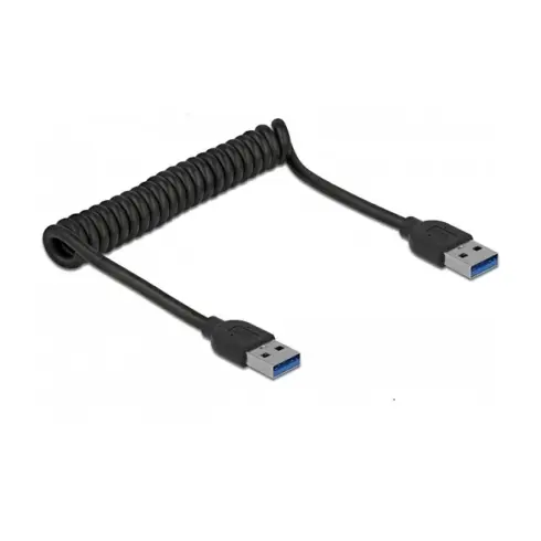USB kabelis DeLOCK 85348