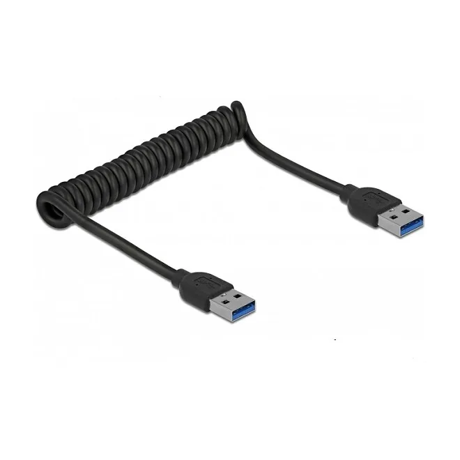 DeLOCK 85348 USB cable USB kabelis DeLOCK 85348
