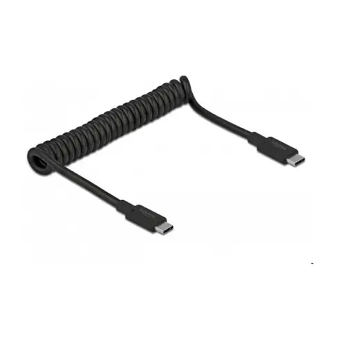 USB kabelis DeLOCK 85350