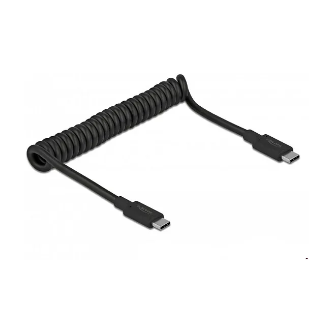 DeLOCK 85350 USB cable USB kabelis DeLOCK 85350