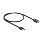 HDMI kabelis DeLOCK 85383, vaizdas 2
