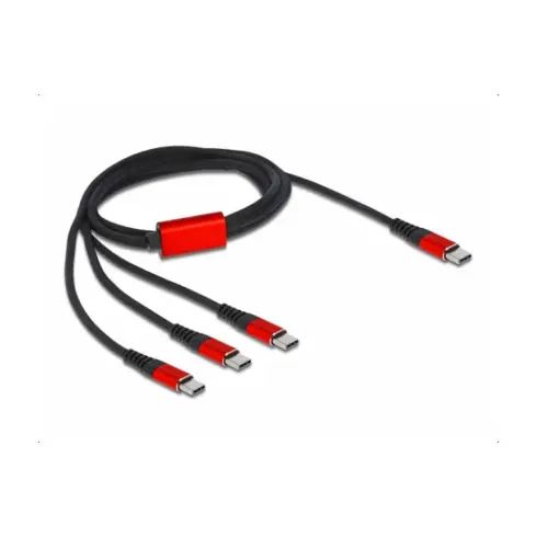 USB kabelis DeLOCK 86713