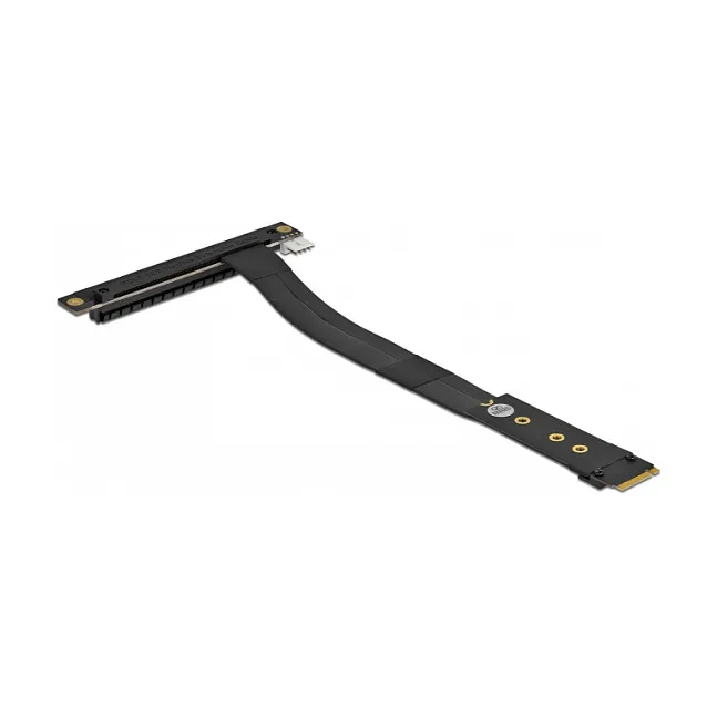 DeLOCK 64134 interface cards/adapter Sąsajos plokštė DeLOCK 64134