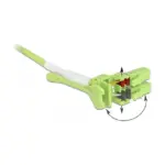 Tinklo kabelis DeLOCK 85691, vaizdas 2