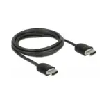 HDMI kabelis DeLOCK 84964