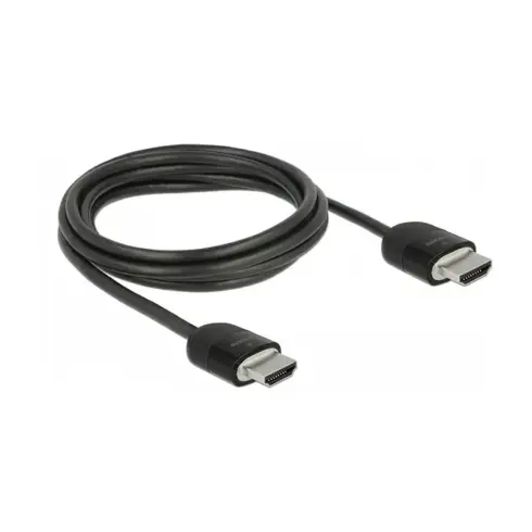 HDMI kabelis DeLOCK 84964