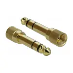 Garso kabelis DeLOCK 85834, vaizdas 3