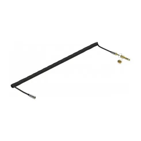 Garso kabelis DeLOCK 85834