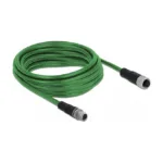 Pramoninio tinklo priedas DeLOCK 85436, vaizdas 2