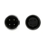 Pramoninio tinklo priedas DeLOCK 85436, vaizdas 3