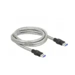 USB kabelis DeLOCK 86776, vaizdas 2