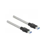 USB kabelis DeLOCK 86776