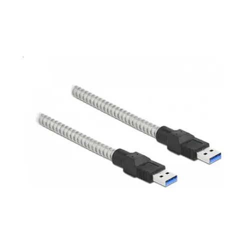 USB kabelis DeLOCK 86776