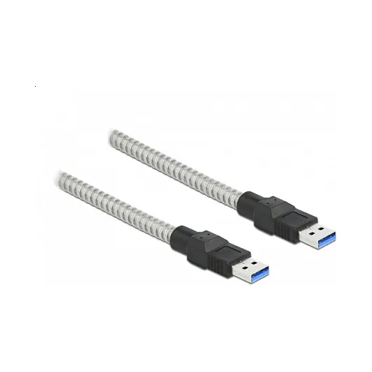 DeLOCK 86776 USB cable USB kabelis DeLOCK 86776