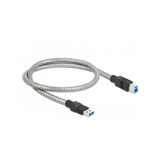 USB kabelis DeLOCK 86777