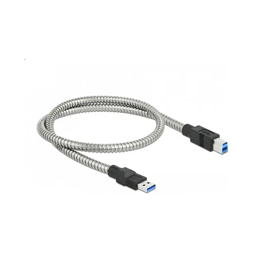 DeLOCK 86777 USB cable USB kabelis DeLOCK 86777