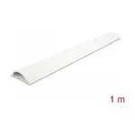 Laidas ar adapteris DeLOCK 20706 cable accessory, vaizdas 2