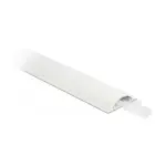 Laidas ar adapteris DeLOCK 20706 cable accessory