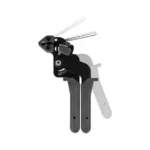 DeLOCK 86772 plier
