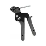 DeLOCK 86772 plier