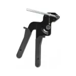 DeLOCK 86772 plier