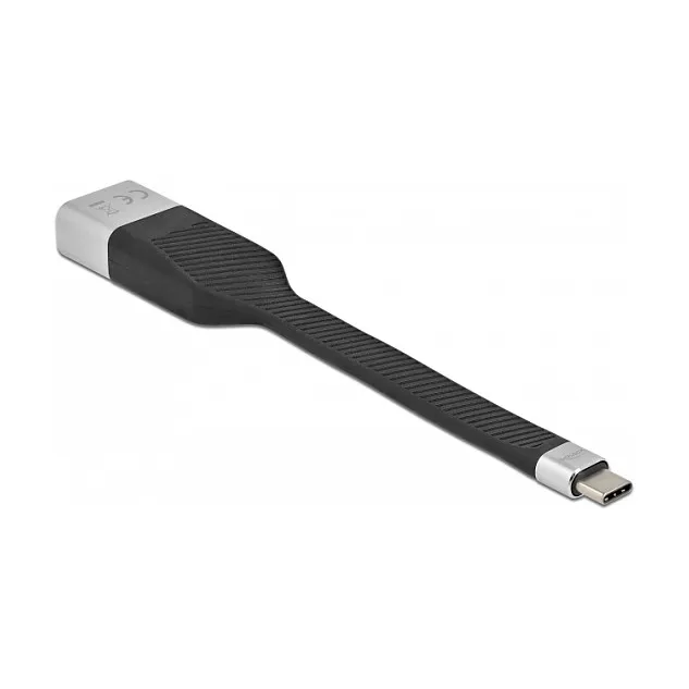 DeLOCK 86936 network card Tinklo plokštė DeLOCK 86936