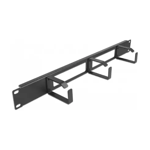 Serverinės spintos priedas DeLOCK 66657