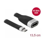 Vaizdo adapteris DeLOCK 86729, vaizdas 2