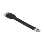 Vaizdo adapteris DeLOCK 86729