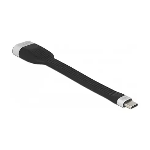 Vaizdo adapteris DeLOCK 86729