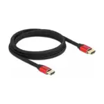 HDMI kabelis DeLOCK 85774