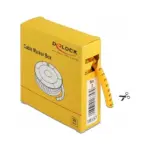 Laidas ar adapteris DeLOCK 18357 cable marker, vaizdas 2