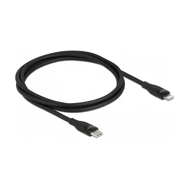 DeLOCK 86637 lightning cable Kabelis DeLOCK 86637 lightning