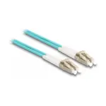 Tinklo kabelis DeLOCK 87908, vaizdas 2