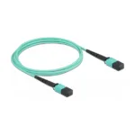 Tinklo kabelis DeLOCK 86956