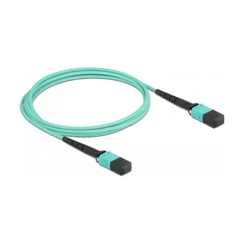 Tinklo kabelis DeLOCK 86956