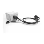 Tinklo kabelis DeLOCK 80168, vaizdas 3