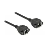 Tinklo kabelis DeLOCK 87011