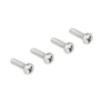 Tinklo kabelis DeLOCK 87011, vaizdas 3